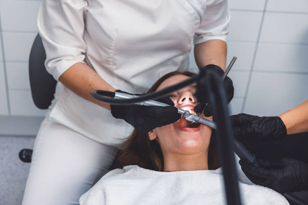 Best Emergency Dental Surgery in Winchester, VA